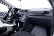 Volkswagen Polo V Рестайлинг Тюмень  - изображение 42
