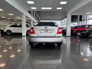 Ford Focus II Тверь  - изображение 22