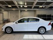 Opel Astra H Рестайлинг Челябинск  - изображение 18