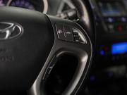 Hyundai ix35 I Рестайлинг Ижевск  - изображение 41