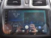 Renault Sandero II Рестайлинг Архангельск  - изображение 28