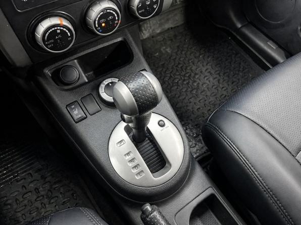 Nissan X-Trail II Рестайлинг с пробегом 2013 года, цена 1 439 000 рублей, 107435 км, внедорожник, Автокод Объявления