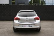 Opel Astra J Рестайлинг Сыктывкар  - изображение 27
