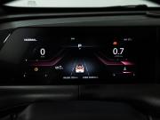Changan UNI-T I Санкт-Петербург  - изображение 37
