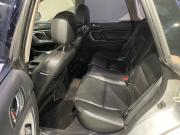 Subaru Outback III Пермь  - изображение 33