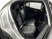 Mercedes-Benz GLA I (X156) Казань  - изображение 27