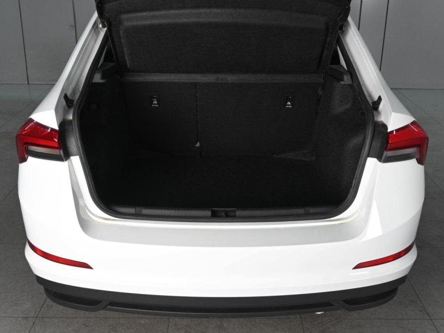 Skoda Rapid II Ростов-на-Дону  - изображение 17