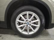 BMW X1 II (F48) Казань  - изображение 44