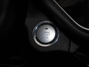 Omoda S5 Казань  - изображение 36