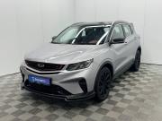 Geely Coolray I Воронеж  - изображение 19