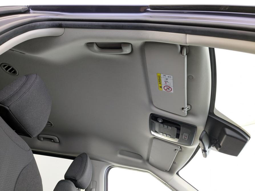 Kia Carnival IV Москва  - изображение 22