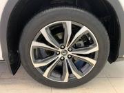 Lexus RX IV Рестайлинг Челябинск  - изображение 43