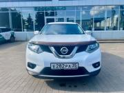 Nissan X-Trail III Великий Новгород  - изображение 23