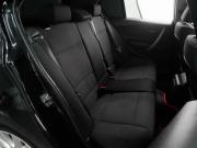 BMW 1 серии I (E81/E82/E87/E88) Рестайлинг Воронеж  - изображение 21
