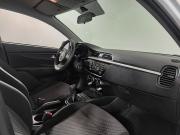Kia Rio IV Уфа  - изображение 35