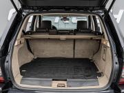 Land Rover Range Rover Sport I Рестайлинг Краснодар  - изображение 44