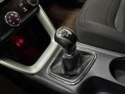 Kia Ceed II Рестайлинг Пермь  - изображение 19