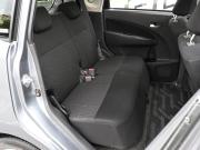 Subaru Stella II Рестайлинг Волгоград  - изображение 29