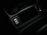 Nissan Qashqai II Красноярск  - изображение 52
