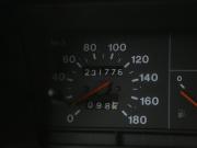 Lada (ВАЗ) 2121 (4x4) I Рестайлинг Иваново  - изображение 34