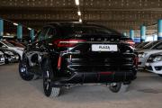 Haval F7x I Рестайлинг Уфа  - изображение 25