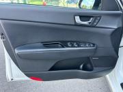 Kia Optima IV Новороссийск  - изображение 36