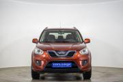 Chery Tiggo (T11) I Рестайлинг (FL) Оренбург  - изображение 20