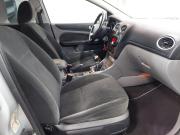 Ford Focus II Рестайлинг Пермь  - изображение 33