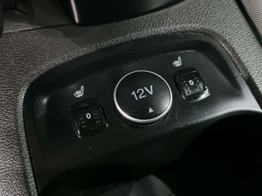 Ford Focus III Ставрополь  - изображение 23