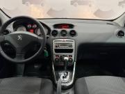 Peugeot 308 I Ставрополь  - изображение 28