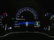 Cadillac SRX II Рестайлинг Москва  - изображение 36