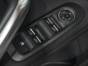 Ford Mondeo IV Рестайлинг Вологда  - изображение 31