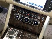 Land Rover Range Rover IV Санкт-Петербург  - изображение 50