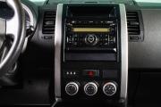 Nissan X-Trail II Рестайлинг Сургут  - изображение 31