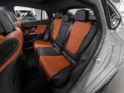 Mercedes-Benz GLC Coupe II (C254) Москва  - изображение 55