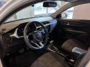Kia Rio IV Рестайлинг Чебоксары  - изображение 56
