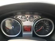 Ford Focus II Рестайлинг Чебоксары  - изображение 38