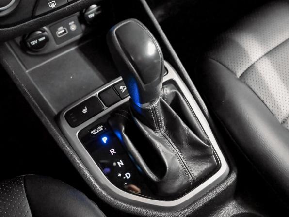Hyundai Creta I с пробегом 2019 года, цена 1 975 000 рублей, 76527 км, внедорожник, Автокод Объявления