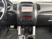 Kia Sorento II Липецк  - изображение 18