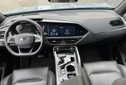 Geely Tugella I Рестайлинг Красноярск  - изображение 43