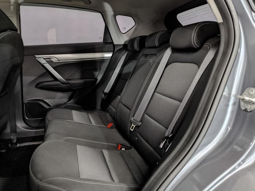 Geely Coolray I Санкт-Петербург  - изображение 18