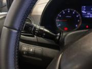 Hyundai Solaris I Рестайлинг Иваново  - изображение 55