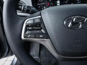 Hyundai Solaris II Рестайлинг Ставрополь  - изображение 39