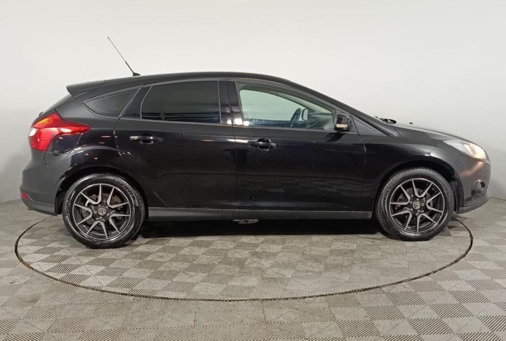 Ford Focus III Волгоград  - изображение 8