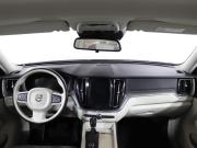Volvo XC60 II Москва  - изображение 34