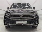 Volkswagen Touareg III Рестайлинг Воронеж  - изображение 33