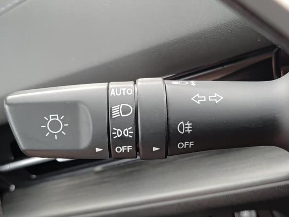 Changan CS55 Plus I с пробегом 2023 года, цена 2 099 800 рублей, 51669 км, внедорожник, Автокод Объявления