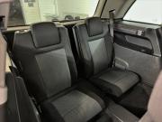 Opel Zafira B Рестайлинг Москва  - изображение 27