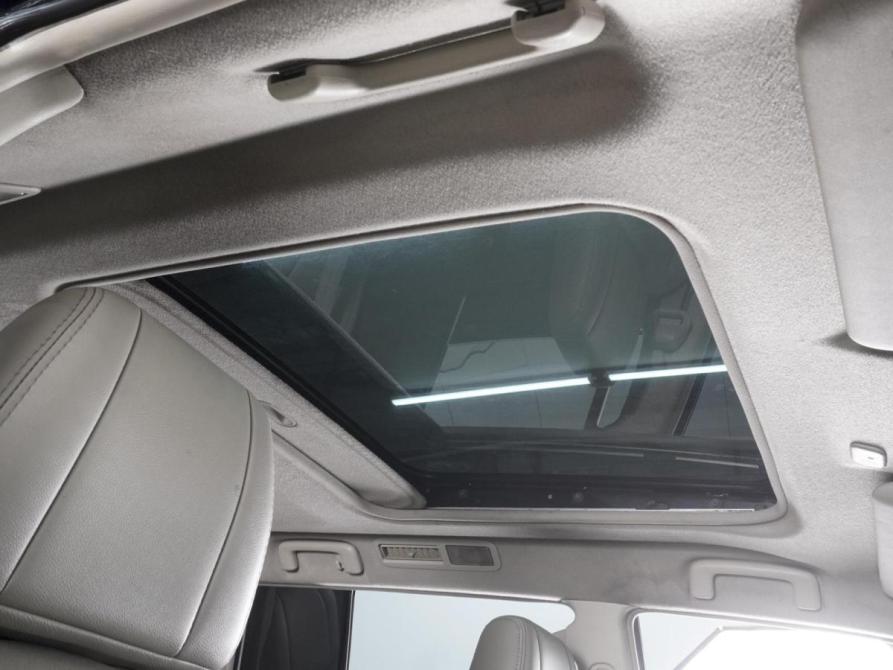 Mitsubishi Pajero IV Ростов-на-Дону  - изображение 12