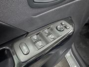 Renault Kaptur I Рестайлинг Воронеж  - изображение 43